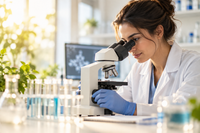Health & Medical Research