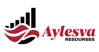aylesva