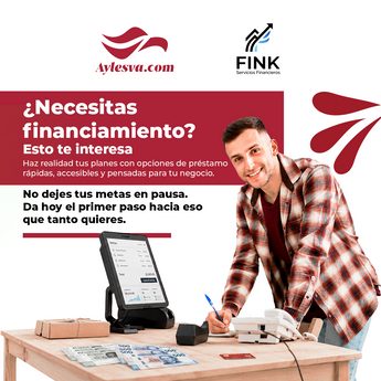 Soluciones que te ayudan a avanzar, crecer y vivir con tranquilidad
