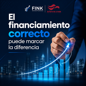 ¿Cómo elegir una empresa confiable para financiar tu proyecto empresarial?