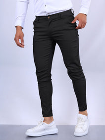 multi-black