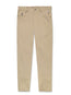 Pantalones Seaport