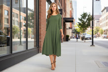 army-green