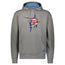 USA Georges Bank Hoodie