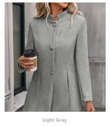 light-gray
