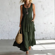 army-green
