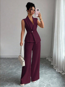 dark-purple