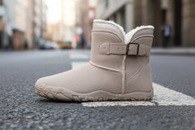 1812-light-gray