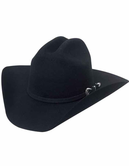 El General - Accessories