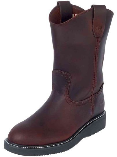 Calzado Masculino de Moda