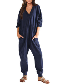 navy-blue
