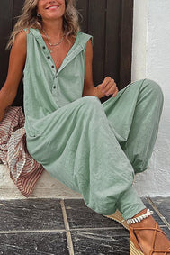 fluorescent-green