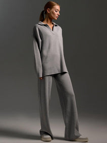 gris