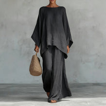 dark-gray