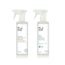 MORE® Paquete doble