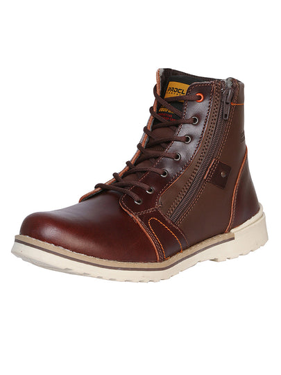 Women's Work Shoes