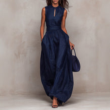 navy-blue