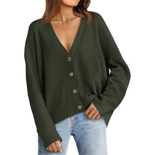 verde-militar