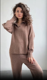camel
