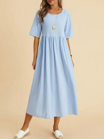 light-blue