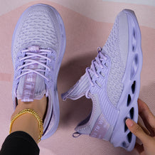 morado