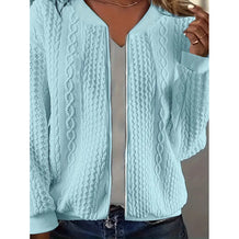 light-blue