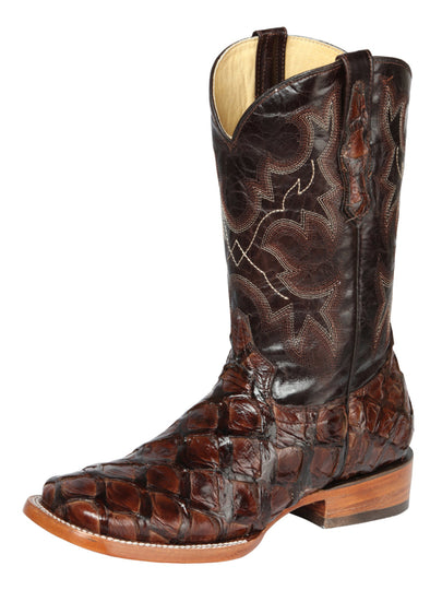 El General Western Wear