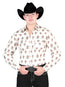 Camisa vaquera General Brown 44307