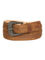 Cowboy Belt - El General - Crazy Kansa 44662