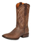 Bota de General Rodeo - Alazán Marrón 44860