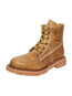 Bota de trabajo para hombre Goodyear Crucero 360 45276