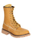 Bota de trabajo Goodyear Crucero 360 para hombre 45278