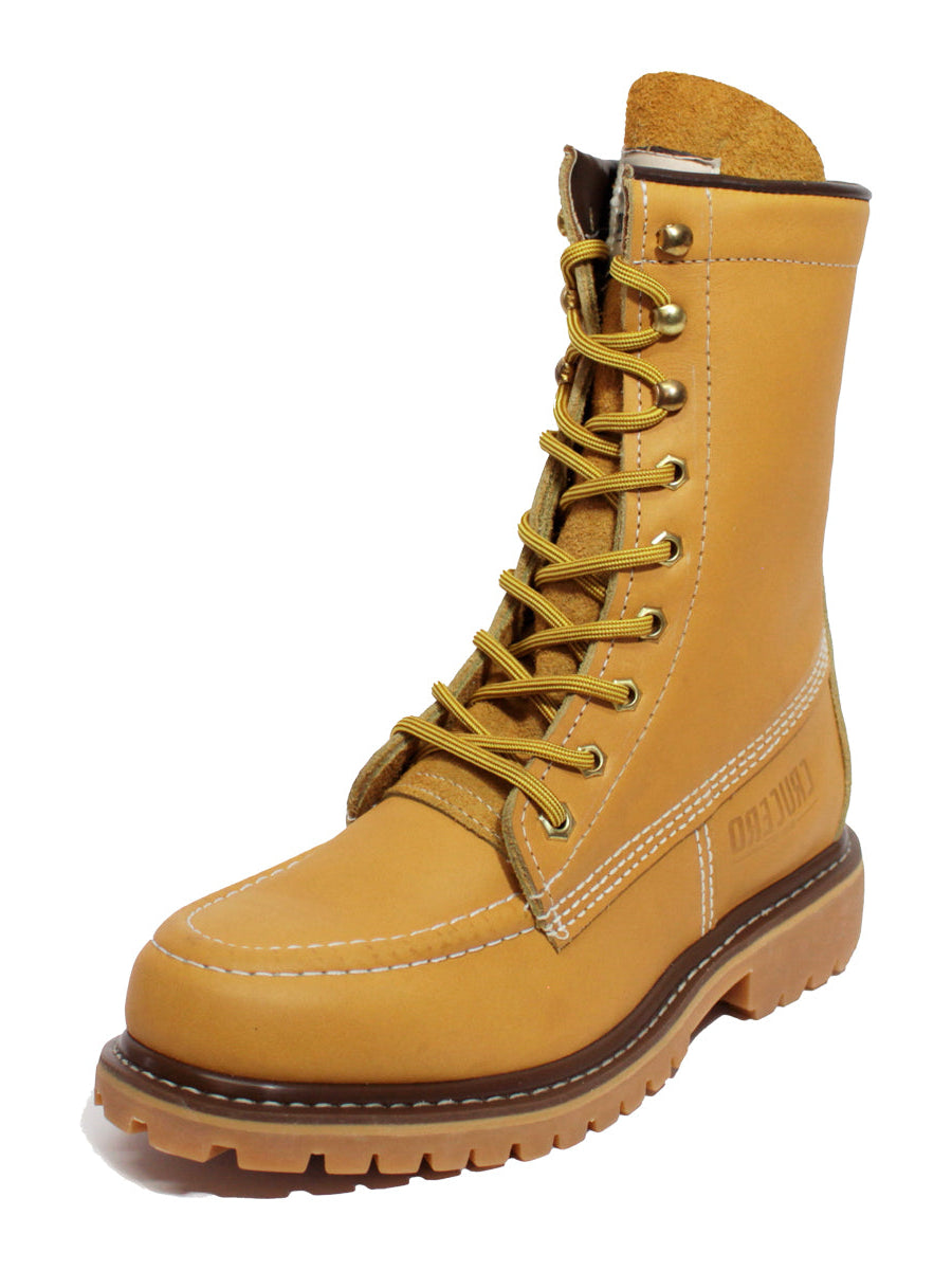 Crucero Goodyear 360 Men's Work Boot 45278