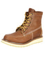 Bota de trabajo para hombre Crucero Goodyer 360 45283
