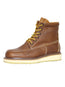 Bota de trabajo Goodyear 360 Crucero para hombre 45283