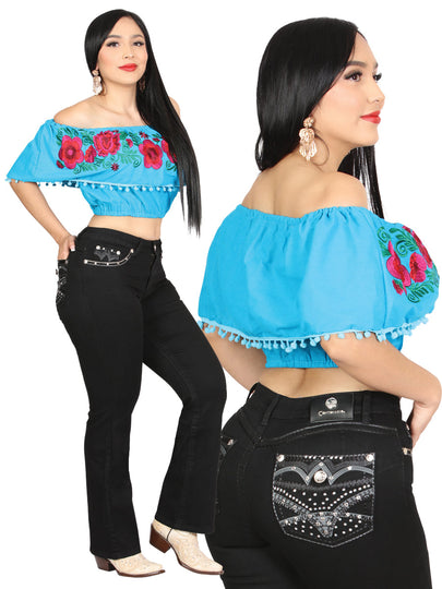 Women's Jeans and Bottoms