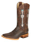 Botas Jar Rodeo para hombre - Natural/Orix 45475