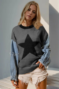 dark-gray