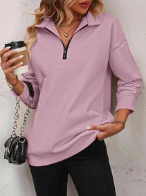 dark-pink