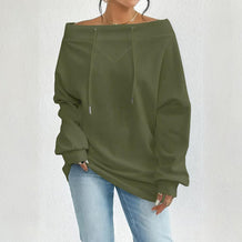 army-green