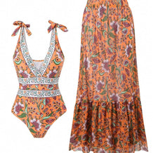 floral-7