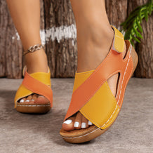 orange-double-stitching