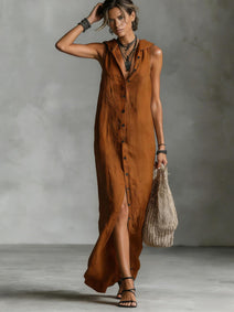 caramel-color