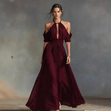 dark-red