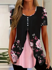 style-1