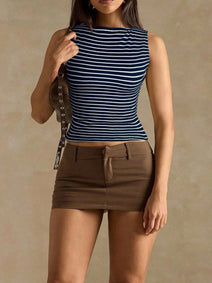 navy-blue