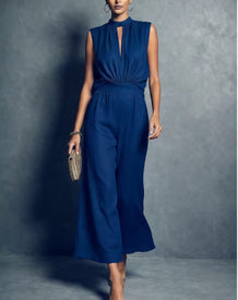 dark-blue