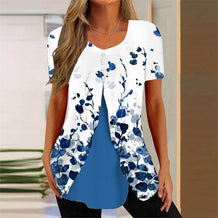 style-5