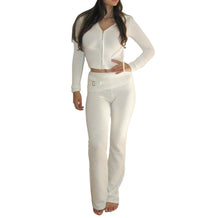 traje-blanco