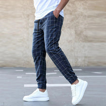 dark-blue